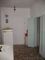 Продам полдома.Алматы - Изображение #3, Объявление #140986