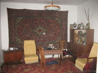 Продам полдома.Алматы - Изображение #1, Объявление #140986