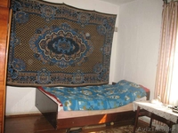 Продам полдома.Алматы - Изображение #2, Объявление #140986