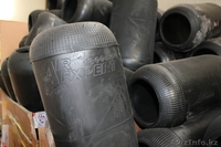 ТОО YAMPAR-EXPERT                                                                - Изображение #1, Объявление #141053