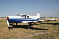 Полеты на мини-самолетах! АвиаИгра! Незабываемый подарок - полет! - Изображение #2, Объявление #139049