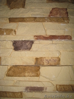 Декоративный искусственный камень - Изображение #9, Объявление #153717