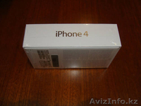 Apple iPhone 3G, iphone 3GS 16Gb-32GB/iPhone 4 4G HD - Изображение #1, Объявление #137513