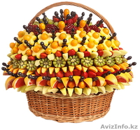 Компания поможет Вам решить приятные хлопоты с помощью одного звонка. - Изображение #2, Объявление #140131