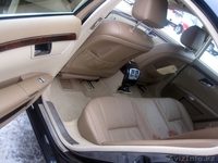 Mersedes S350 2007 - Изображение #10, Объявление #150671