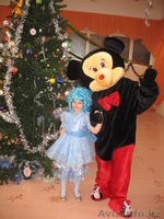 Праздники для детей и взрослых. Клоуны. Тамада. Музыканты.  - Изображение #1, Объявление #151549