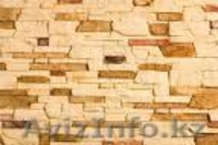 Декоративный искусственный камень - Изображение #5, Объявление #153717