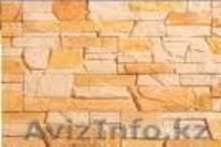 Декоративный искусственный камень - Изображение #8, Объявление #153717