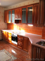 Качественная мебель на заказ - Изображение #3, Объявление #141883