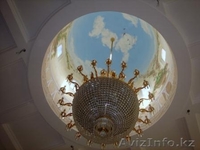 Студия "ПАЛИТРА" дизайн и декор интерьера - Изображение #5, Объявление #135779