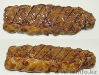 Муляжи продуктов питания ,  изготовление и продажа - Изображение #9, Объявление #143309