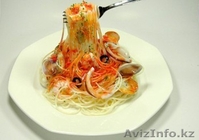 Муляжи продуктов питания ,  изготовление и продажа - Изображение #5, Объявление #143309