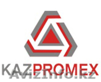 TOO "KAZPROMEX" - Изображение #1, Объявление #137455