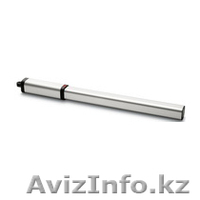 ИП Новичков С. А. - Изображение #2, Объявление #156396