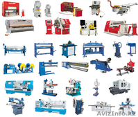 TOO "KAZPROMEX" - Изображение #2, Объявление #137455