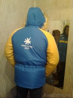 Алматы Казанский    279 97 07 MIX a_jour_a@mail.ru - Изображение #1, Объявление #154755