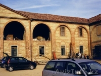 Аграрное предприятие по производству вина и мяса  - Изображение #3, Объявление #137666