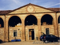 Аграрное предприятие по производству вина и мяса  - Изображение #4, Объявление #137666