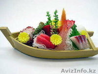 Муляжи продуктов питания ,  изготовление и продажа - Изображение #6, Объявление #143309