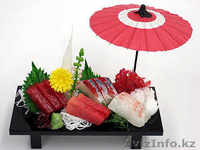 Муляжи продуктов питания ,  изготовление и продажа - Изображение #1, Объявление #143309