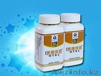  КОРПОРАЦИЯ SIGCESS - Изображение #3, Объявление #143700