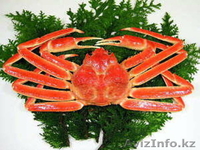 Муляжи продуктов питания ,  изготовление и продажа - Изображение #10, Объявление #143309