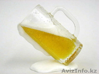 Муляжи продуктов питания ,  изготовление и продажа - Изображение #2, Объявление #143309