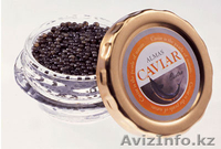 икра осетровой рыбы - Изображение #8, Объявление #128482