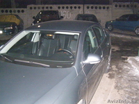 Продам фольксваген пассат 2006 года в отличном состоянии. Растаможен в декабре 2 - Изображение #2, Объявление #139433