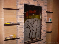 Фасады витражные. - Изображение #2, Объявление #152408