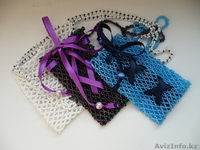изготавливаю изделия из бисера на заказ! - Изображение #7, Объявление #156211