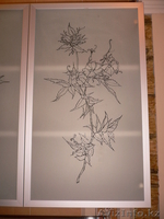 Фасады витражные. - Изображение #5, Объявление #152408