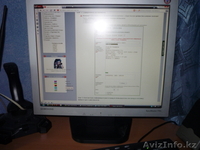 Компьютер для работы в офисе. - Изображение #3, Объявление #136530