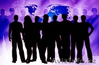 Новый доходный, простой и доступный бизнес - Изображение #2, Объявление #69435