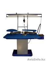 Ищем партнеров в Казахстан - Изображение #6, Объявление #147570