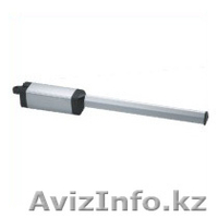 ИП Новичков С. А. - Изображение #3, Объявление #156396