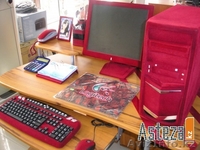 Zhomart Akhmetov - Изображение #1, Объявление #149240