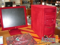 Zhomart Akhmetov - Изображение #2, Объявление #149240