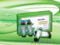  КОРПОРАЦИЯ SIGCESS - Изображение #10, Объявление #143700