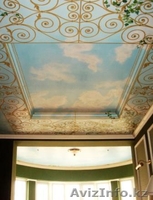 Студия "ПАЛИТРА" дизайн и декор интерьера - Изображение #6, Объявление #135779