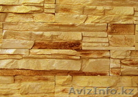 Декоративный искусственный камень - Изображение #10, Объявление #153717