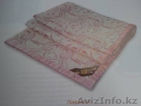 "NEW WORLD WAY" - Изображение #4, Объявление #137516