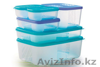 Tupperware.  Скидки -25% на всё. Алмата. - Изображение #3, Объявление #143319
