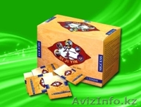  КОРПОРАЦИЯ SIGCESS - Изображение #6, Объявление #143700