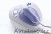 Фотоэпилятор для домашнего применения - Изображение #1, Объявление #147691