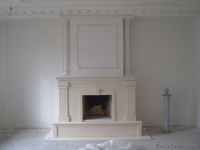 Камины,Комплексы - Изображение #3, Объявление #139359