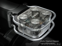 Видеосъёмка видеокамерой с большой FullHD проф.матрицей Sony NEX VG10 - Изображение #1, Объявление #143625