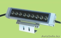 дешевый светодиодный прожектор Китай - Изображение #1, Объявление #147045