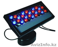 дешевый светодиодный прожектор Китай - Изображение #2, Объявление #147045