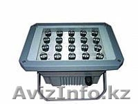 дешевый светодиодный прожектор Китай - Изображение #4, Объявление #147045